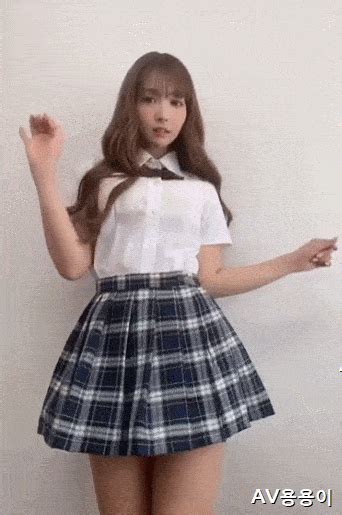 yua mikami gif|Yua Mikami 三上悠亜 GIF